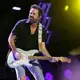 Brad Tursi