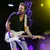 See how Brad Tursi uses Gibson SG 1968