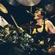 Terry Bozzio