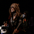 See how T.M. Stevens uses Warwick WA600