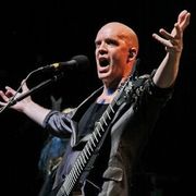 Devin Townsend