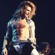David Lee Roth