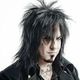 Nikki Sixx