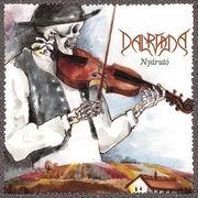 Dalriada