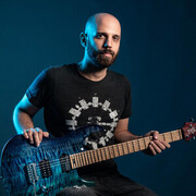 Claudio Pietronik