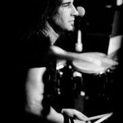 Brian Tichy uses 1 Canopus product