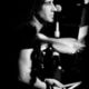 Brian Tichy