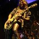 Doug Aldrich