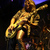 See how Doug Aldrich uses Custom Audio Electronics 4x4 Audio Controller