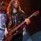 Michael Devin