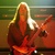 See how Reb Beach uses Ibanez Voyager