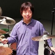 Kozo Suganuma