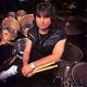 Cozy Powell