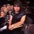 See how Cozy Powell uses Yamaha Maple Custom Absolute