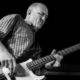 Scott Thunes