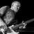 See how Scott Thunes uses Carvin LB90