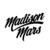 See how Madison Mars uses M-Audio  KeyStation 49