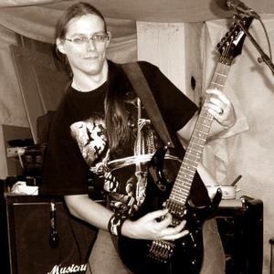jszabolcs2006