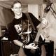 jszabolcs2006
