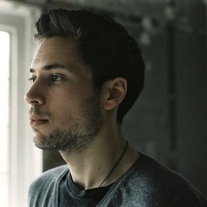 Tim Green