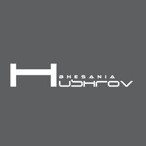 hushrovbhesania