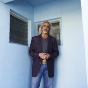 Guy Penrod