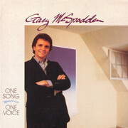 Gary McSpadden
