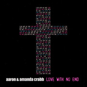 Aaron Crabb