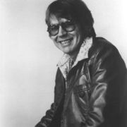 C.W. McCall