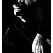 Luc Van Acker