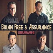 Brian Free & Assurance