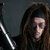 See how Al Jourgensen uses Publison Infermal Machine IM90