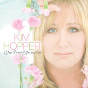 Kim Hopper