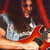 See how Mike Scaccia uses Roland GP-8
