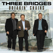 Three Bridges