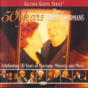 The Happy Goodmans