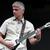 See how Duane Denison uses Powers Electric A-Type