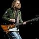 Tom Petty