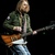 See how Tom Petty uses Telefunken M80 Standard