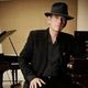 Benmont Tench