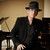 See how Benmont Tench uses Yamaha U7