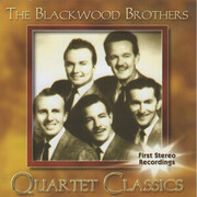 Blackwood Brothers