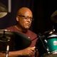 Steve Ferrone