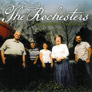 Rochesters