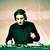 See how Alesso uses Apple Logic Pro