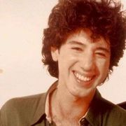 Howie Epstein
