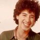 Howie Epstein