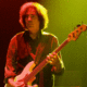 Ron Blair