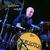 See how Randall Marsh uses Gretsch Renown Maple