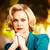 See how Laura Bell Bundy uses Epiphone EJ-200CE Acoustic-Electric Guitar